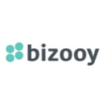Bizooy.com