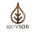 BjoVior Organic