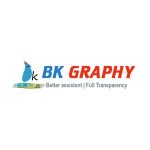 Bk Graphy