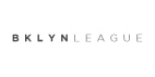 BKLYN League