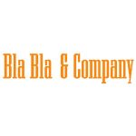 Bla Bla Company