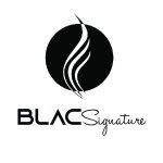 BLAC Signature