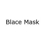 Blace Mask