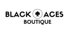 Black Aces Boutique