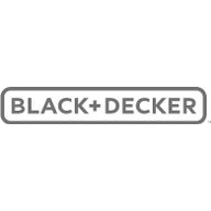 Black & Decker Home