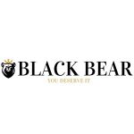 Black Bear Jewelry