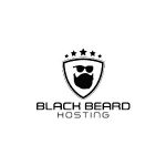 Black Beard Hosting