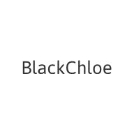 Black Chloe
