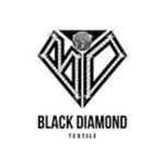 Black Diamond Textile