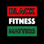 Black Fitness Matters