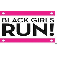 Black Girls RUN!