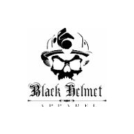 Black Helmet Apparel