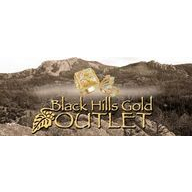 Black Hills Gold Source