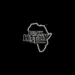 Black History School