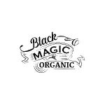 Black Magic Organic