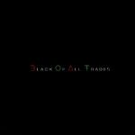 Black Of All Trades