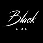 Black Oud London