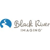 Black River Imaging