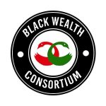 Black Wealth Consortium