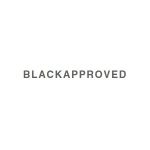 Blackapproved