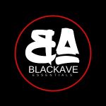 BlackAve