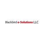 Blackbird E-Solutions