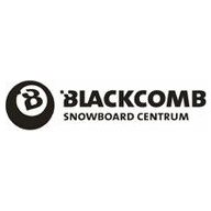 BlackComb