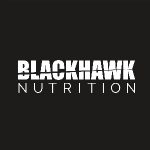 Blackhawk Nutrition