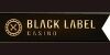 Blacklabel.com Casino