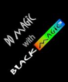 Blackmagic Color