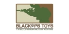 Blackops Toys