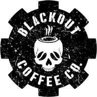 Blackout Coffee