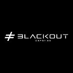 Blackout Defense