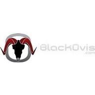 BlackOvis.com