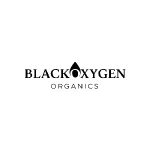 BLACKOXYGEN Organics