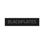 Blackplates