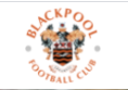 Blackpool FC Shop