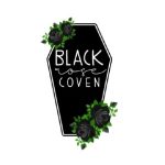 BlackRose Coven