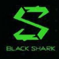 Black Shark EU