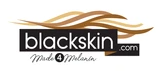 Blackskin.com