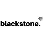 Blackstone Shop