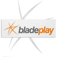 Blade Play