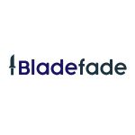 BladeFade