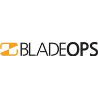 BladeOps.com
