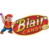 Blair Candy