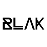 Blak Headwear Co