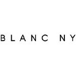 BLANC NY