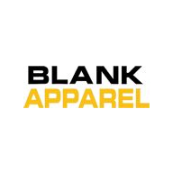 Blank Apparel
