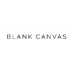 Blank Canvas Cayman