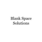 Blank Space Solutions